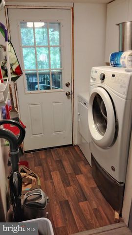 13025 THUNDER RD, King George, VA 22485