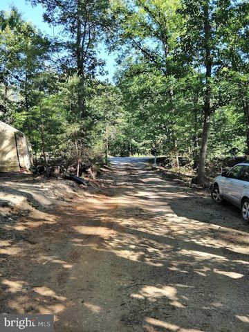 13025 THUNDER RD, King George, VA 22485
