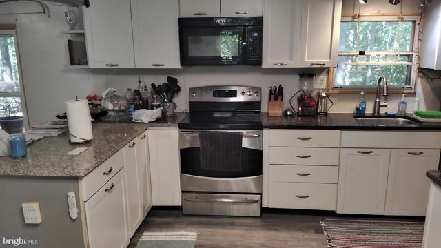 13025 THUNDER RD, King George, VA 22485