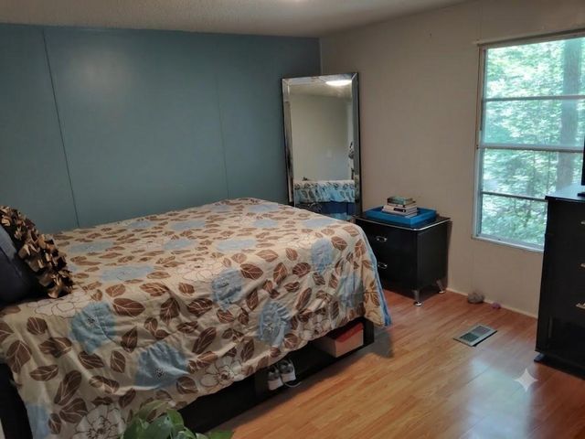 13025 THUNDER RD, King George, VA 22485