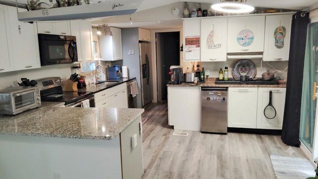 13025 THUNDER RD, King George, VA 22485