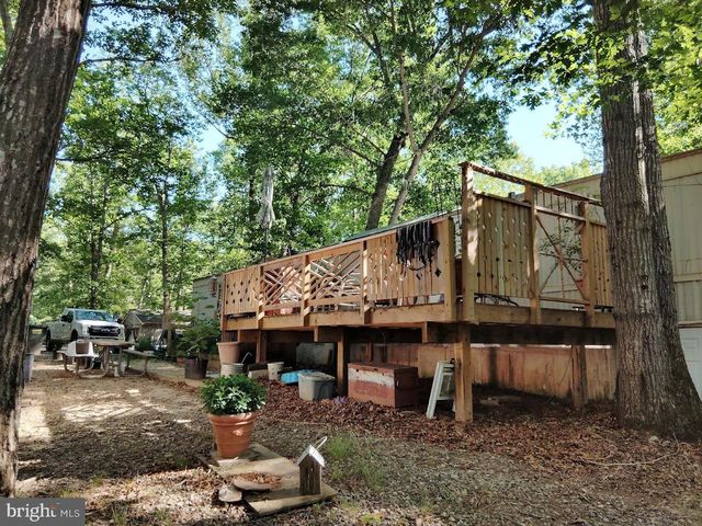 13025 THUNDER RD, King George, VA 22485
