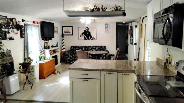 13025 THUNDER RD, King George, VA 22485