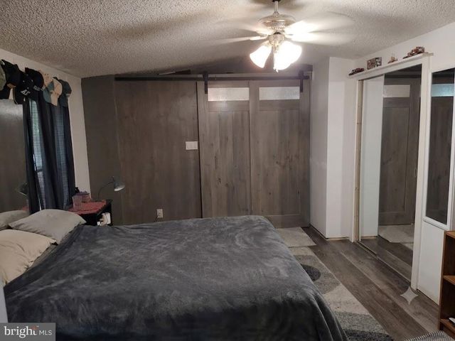 13025 THUNDER RD, King George, VA 22485