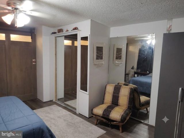 13025 THUNDER RD, King George, VA 22485