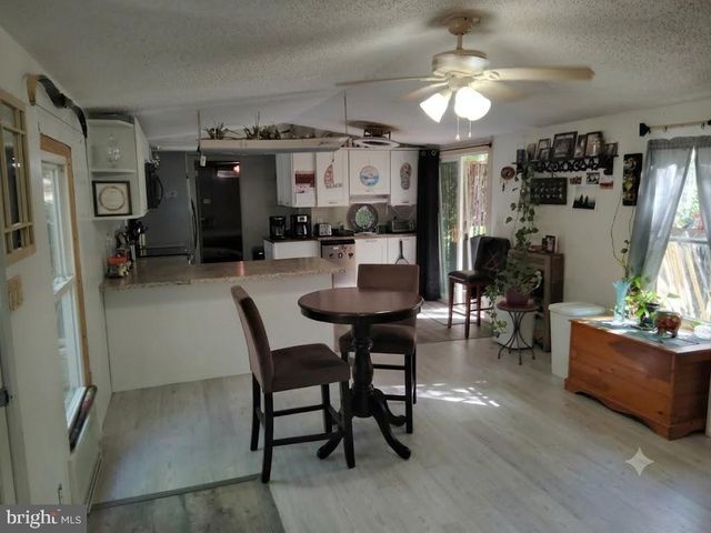 13025 THUNDER RD, King George, VA 22485