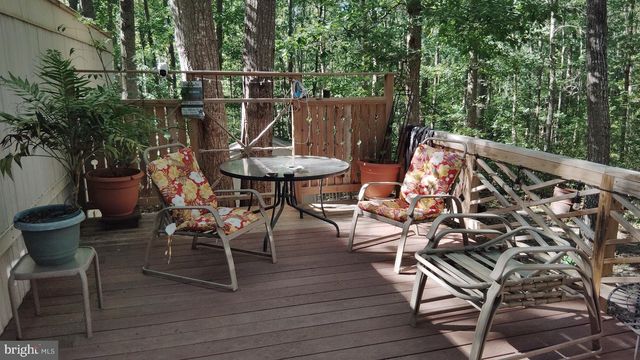 13025 THUNDER RD, King George, VA 22485