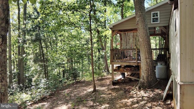 13025 THUNDER RD, King George, VA 22485