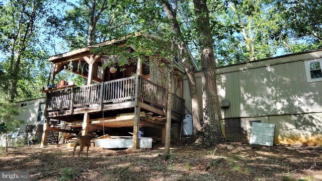 13025 THUNDER RD, King George, VA 22485