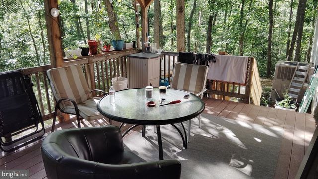 13025 THUNDER RD, King George, VA 22485
