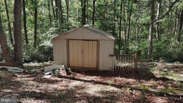 13025 THUNDER RD, King George, VA 22485