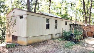 13025 THUNDER RD, King George, VA 22485