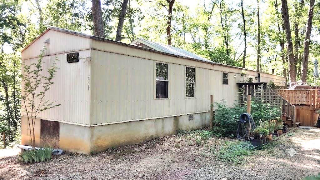 13025 THUNDER RD, King George, VA 22485