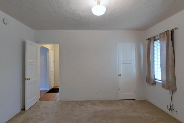 804 Wellesley Drive NE, Albuquerque, NM 87106