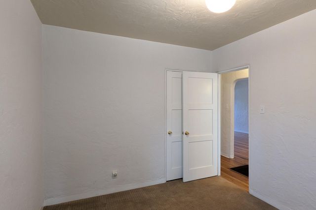 804 Wellesley Drive NE, Albuquerque, NM 87106
