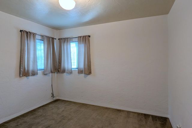 804 Wellesley Drive NE, Albuquerque, NM 87106