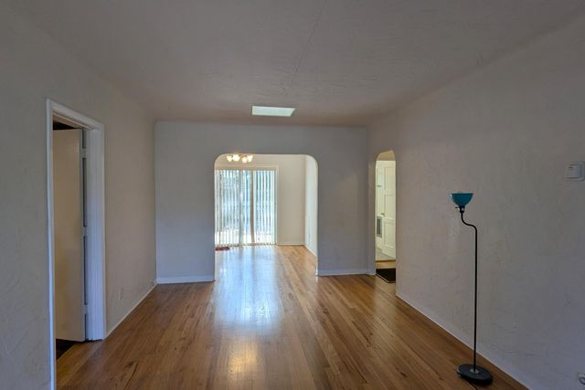 804 Wellesley Drive NE, Albuquerque, NM 87106