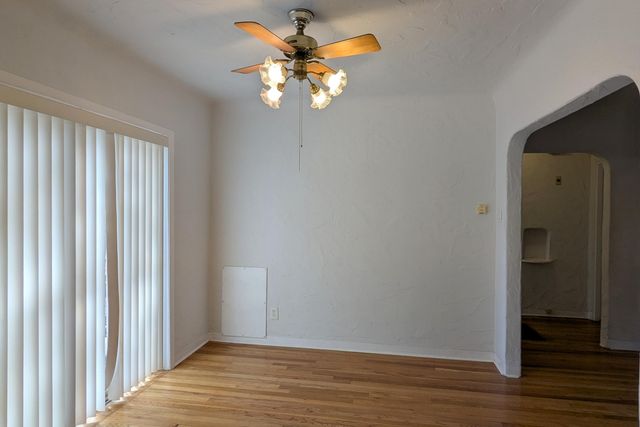 804 Wellesley Drive NE, Albuquerque, NM 87106