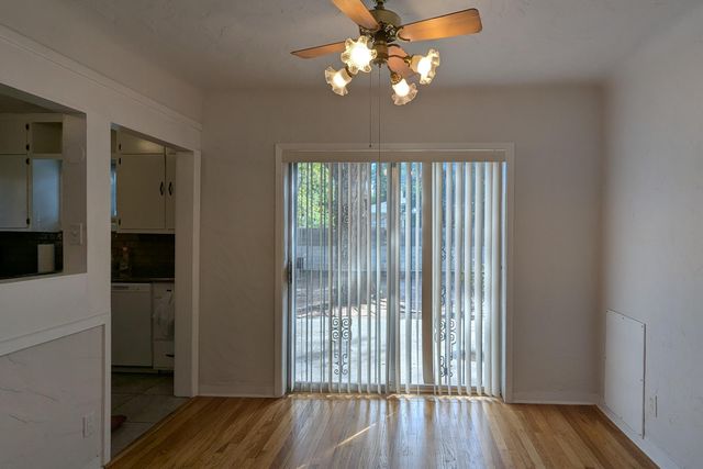 804 Wellesley Drive NE, Albuquerque, NM 87106