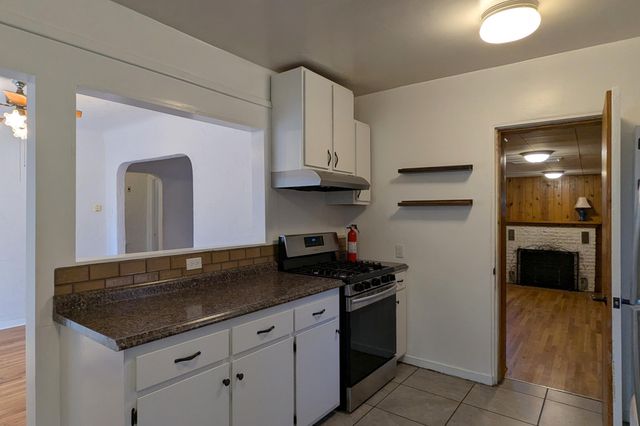 804 Wellesley Drive NE, Albuquerque, NM 87106