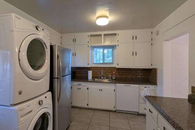 804 Wellesley Drive NE, Albuquerque, NM 87106