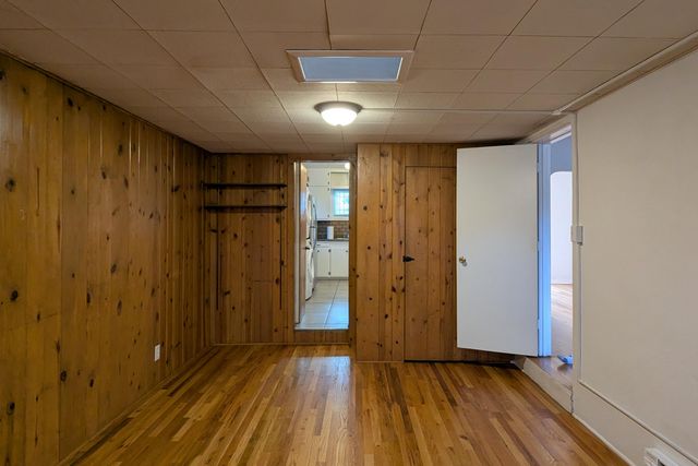 804 Wellesley Drive NE, Albuquerque, NM 87106
