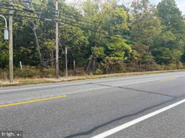 DELSEA DR, Franklinville, NJ 08322