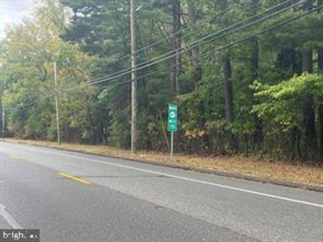 DELSEA DR, Franklinville, NJ 08322