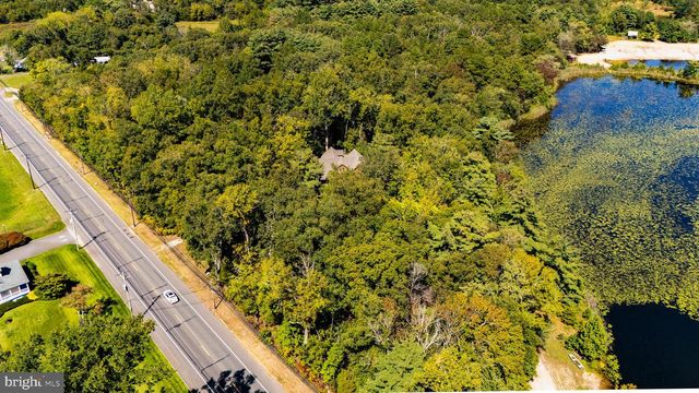 DELSEA DR, Franklinville, NJ 08322