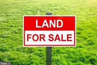 DELSEA DR, Franklinville, NJ 08322