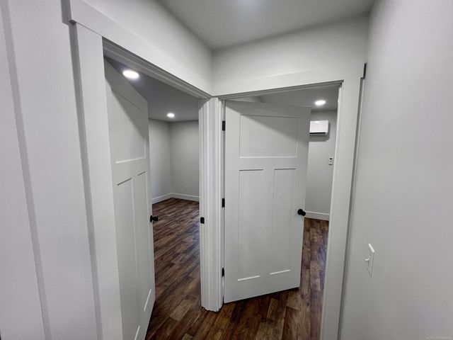 7127 Grand River Avenue, Saranac, MI 48881