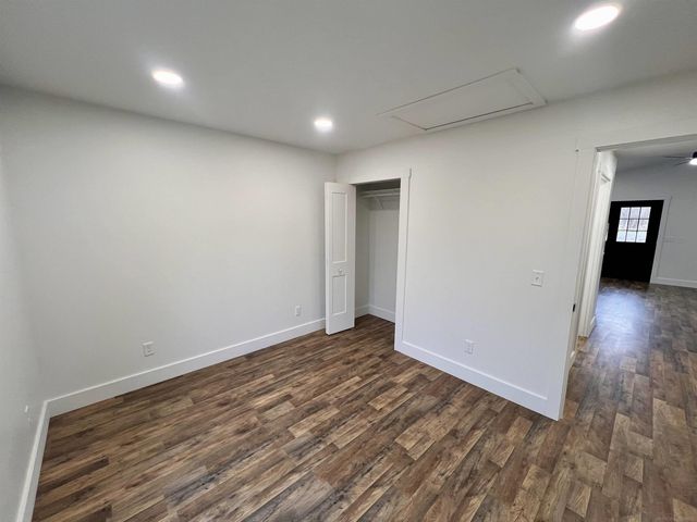 7127 Grand River Avenue, Saranac, MI 48881