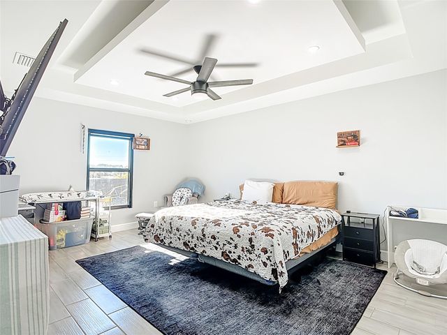 3045 E Briarwood Circle, Port Labelle, FL 33935