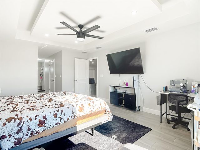 3045 E Briarwood Circle, Port Labelle, FL 33935