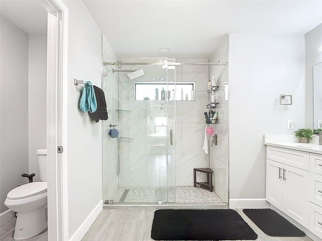 3045 E Briarwood Circle, Port Labelle, FL 33935