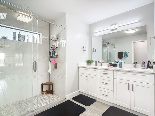 3045 E Briarwood Circle, Port Labelle, FL 33935