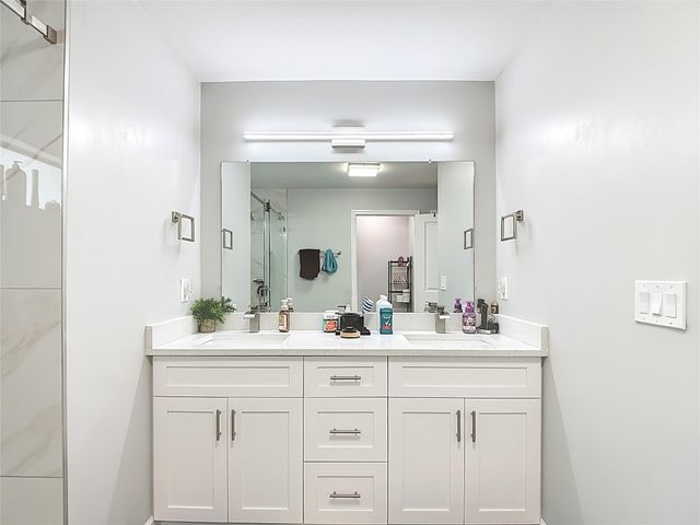 3045 E Briarwood Circle, Port Labelle, FL 33935