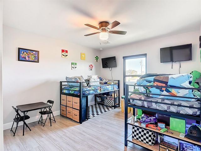 3045 E Briarwood Circle, Port Labelle, FL 33935