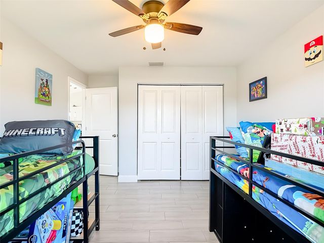 3045 E Briarwood Circle, Port Labelle, FL 33935