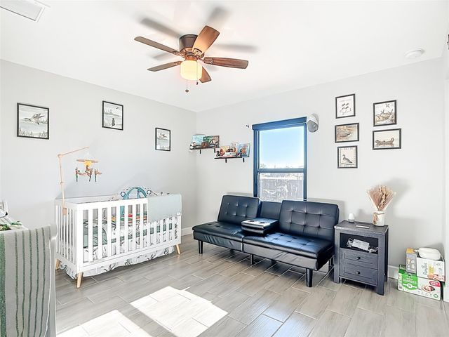 3045 E Briarwood Circle, Port Labelle, FL 33935