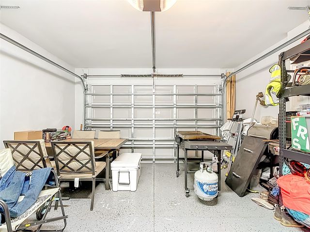 3045 E Briarwood Circle, Port Labelle, FL 33935