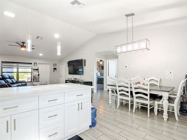 3045 E Briarwood Circle, Port Labelle, FL 33935