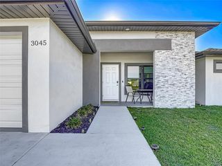 3045 E Briarwood Circle, Port Labelle, FL 33935