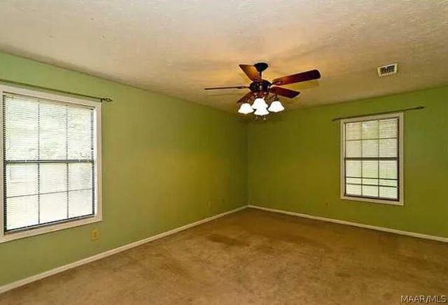 816 Sweet Ridge Road, Prattville, AL 36066