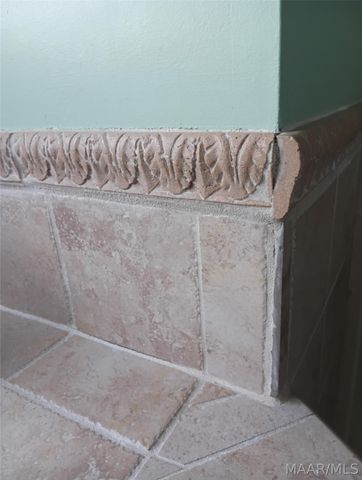 816 Sweet Ridge Road, Prattville, AL 36066