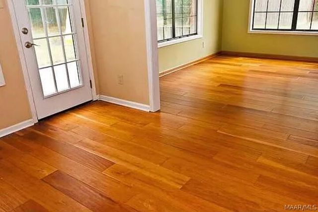 816 Sweet Ridge Road, Prattville, AL 36066