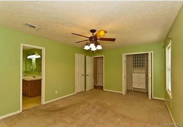 816 Sweet Ridge Road, Prattville, AL 36066