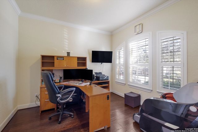 11907 Lampasas, San Antonio, TX 78253