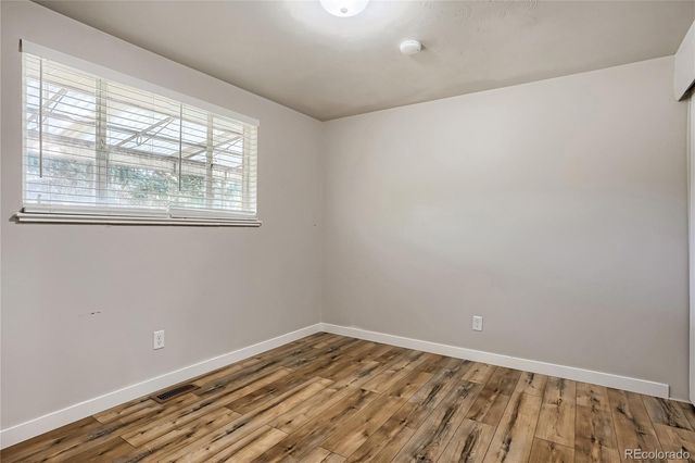 1435 S Ogden Street, Denver, CO 80210