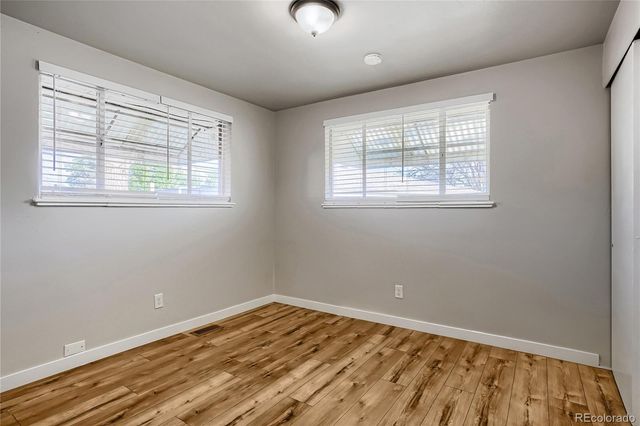 1435 S Ogden Street, Denver, CO 80210